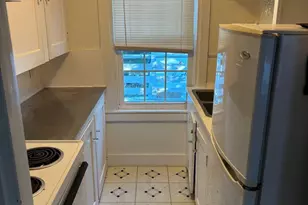 20 Chestnut St, Rockland, ME 04841 - Photo 12