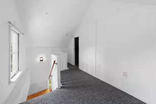 20 Chestnut St, Rockland, ME 04841 - Photo 44