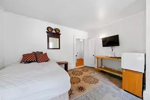 20 Chestnut St, Rockland, ME 04841 - Photo 30