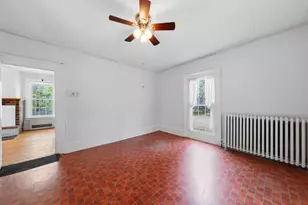 20 Chestnut St, Rockland, ME 04841 - Photo 22