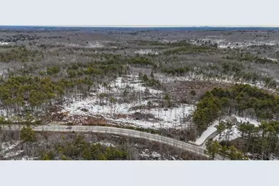 062-2 S Waterboro Road, Lyman, ME 04002 - Photo 1