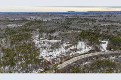 062-2 S Waterboro Road, Lyman, ME 04002 - Photo 6
