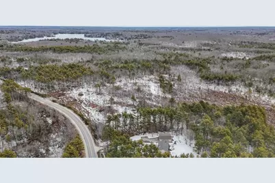 062-2 S Waterboro Road, Lyman, ME 04002 - Photo 2