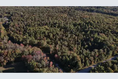 Lot 81 Fuller Road, Hermon, ME 04401 - Photo 6
