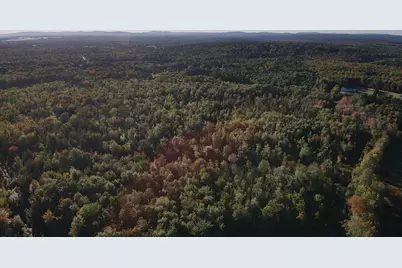 Lot 81 Fuller Road, Hermon, ME 04401 - Photo 10