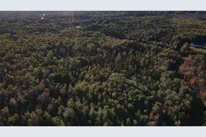 Lot 81 Fuller Road, Hermon, ME 04401 - Photo 8