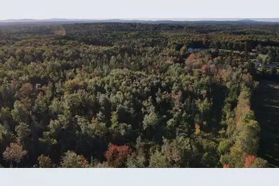 Lot 81 Fuller Road, Hermon, ME 04401 - Photo 2