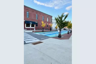 21 Clover Lane #112, Westbrook, ME 04098 - Photo 18