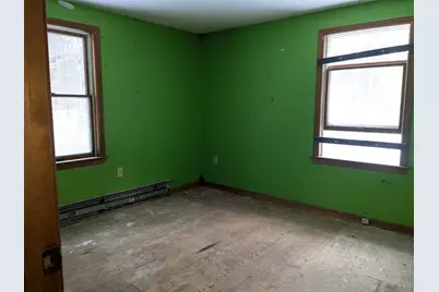 29 Kennedy Drive, Waterboro, ME 04061 - Photo 12