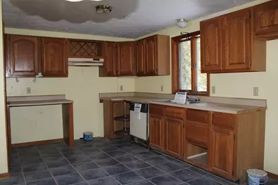 29 Kennedy Drive, Waterboro, ME 04061 - Photo 6