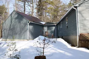 29 Kennedy Dr, Waterboro, ME 04061 - Photo 4