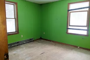 29 Kennedy Dr, Waterboro, ME 04061 - Photo 12