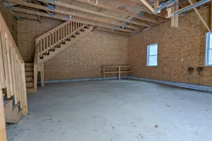 29 Kennedy Dr, Waterboro, ME 04061 - Photo 16