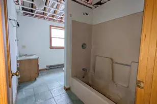 29 Kennedy Dr, Waterboro, ME 04061 - Photo 14