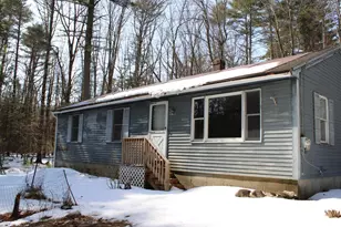 29 Kennedy Dr, Waterboro, ME 04061 - Photo 2