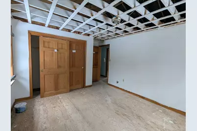 29 Kennedy Drive, Waterboro, ME 04061 - Photo 10