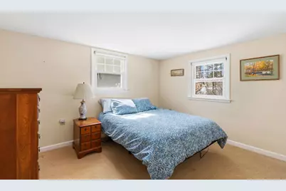 267 W Elm Street, Yarmouth, ME 04096 - Photo 14