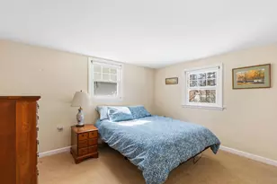 267 W Elm St, Yarmouth, ME 04096 - Photo 14