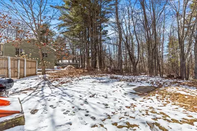 267 W Elm Street, Yarmouth, ME 04096 - Photo 26