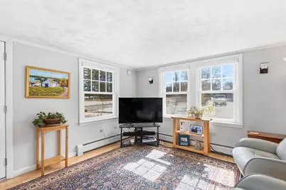 267 W Elm Street, Yarmouth, ME 04096 - Photo 8