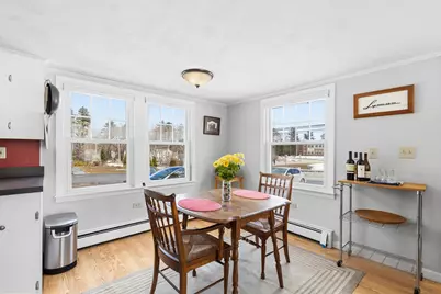 267 W Elm Street, Yarmouth, ME 04096 - Photo 6