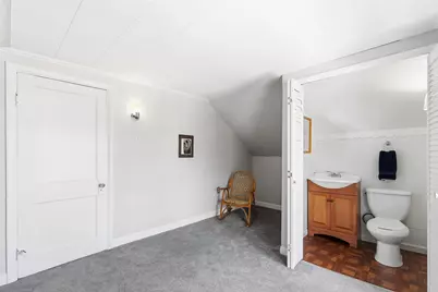 267 W Elm Street, Yarmouth, ME 04096 - Photo 20