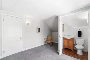 267 W Elm St, Yarmouth, ME 04096 - Photo 20