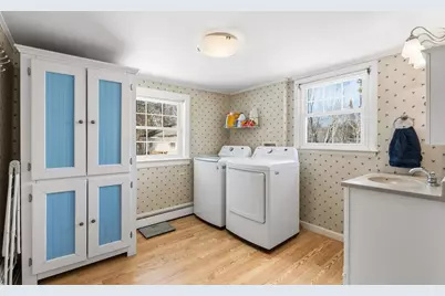 267 W Elm Street, Yarmouth, ME 04096 - Photo 12