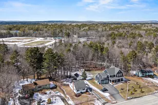 267 W Elm St, Yarmouth, ME 04096 - Photo 28