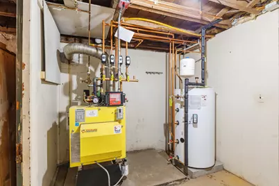 267 W Elm Street, Yarmouth, ME 04096 - Photo 22