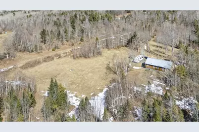 300 Locke Hill Road, Starks, ME 04911 - Photo 26