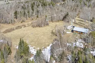 300 Locke Hill Rd, Starks, ME 04911 - Photo 26