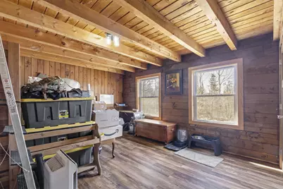 300 Locke Hill Road, Starks, ME 04911 - Photo 14