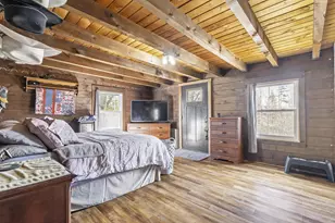 300 Locke Hill Rd, Starks, ME 04911 - Photo 10