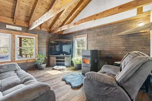 300 Locke Hill Rd, Starks, ME 04911 - Photo 12