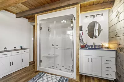 300 Locke Hill Road, Starks, ME 04911 - Photo 20