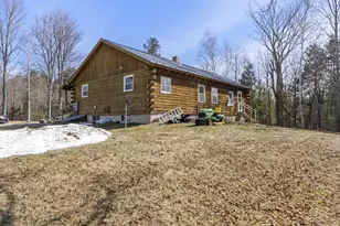 300 Locke Hill Rd, Starks, ME 04911 - Photo 24