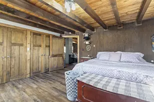 300 Locke Hill Rd, Starks, ME 04911 - Photo 6