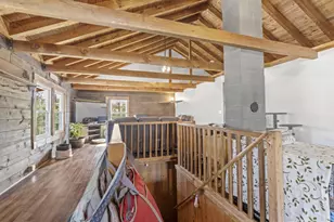 300 Locke Hill Rd, Starks, ME 04911 - Photo 18