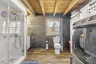 300 Locke Hill Road, Starks, ME 04911 - Photo 16