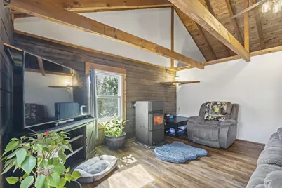 300 Locke Hill Road, Starks, ME 04911 - Photo 12