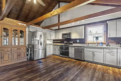 300 Locke Hill Road, Starks, ME 04911 - Photo 8