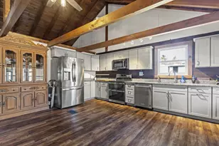 300 Locke Hill Rd, Starks, ME 04911 - Photo 8