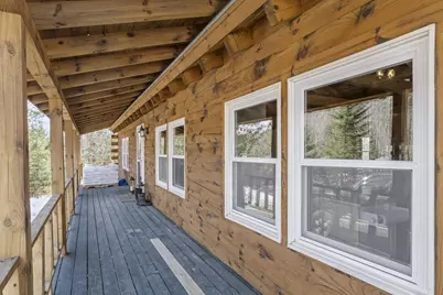 300 Locke Hill Road, Starks, ME 04911 - Photo 14