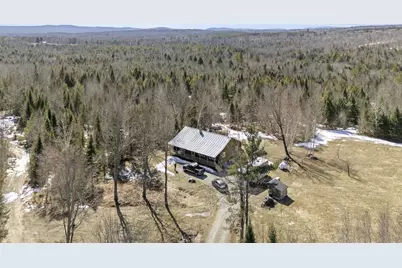 300 Locke Hill Road, Starks, ME 04911 - Photo 32