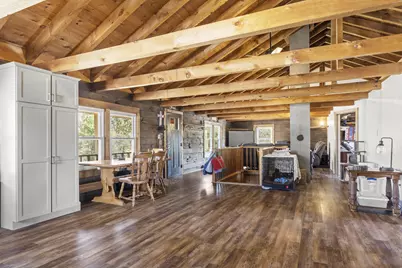 300 Locke Hill Road, Starks, ME 04911 - Photo 4