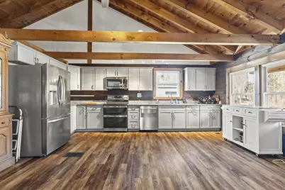 300 Locke Hill Road, Starks, ME 04911 - Photo 6