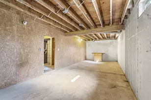 300 Locke Hill Rd, Starks, ME 04911 - Photo 20