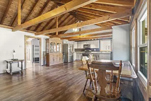 300 Locke Hill Rd, Starks, ME 04911 - Photo 4