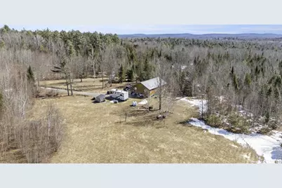 300 Locke Hill Road, Starks, ME 04911 - Photo 28
